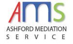 Ashford Mediation Service